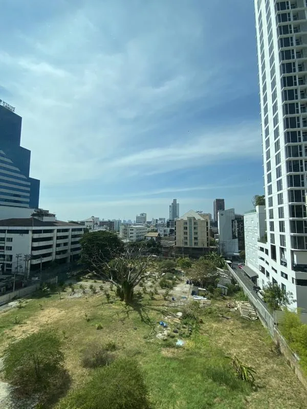 Issara@42 Sukhumvit — photo 12