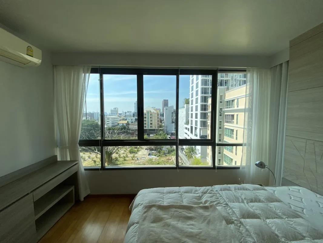 Issara@42 Sukhumvit — photo 7