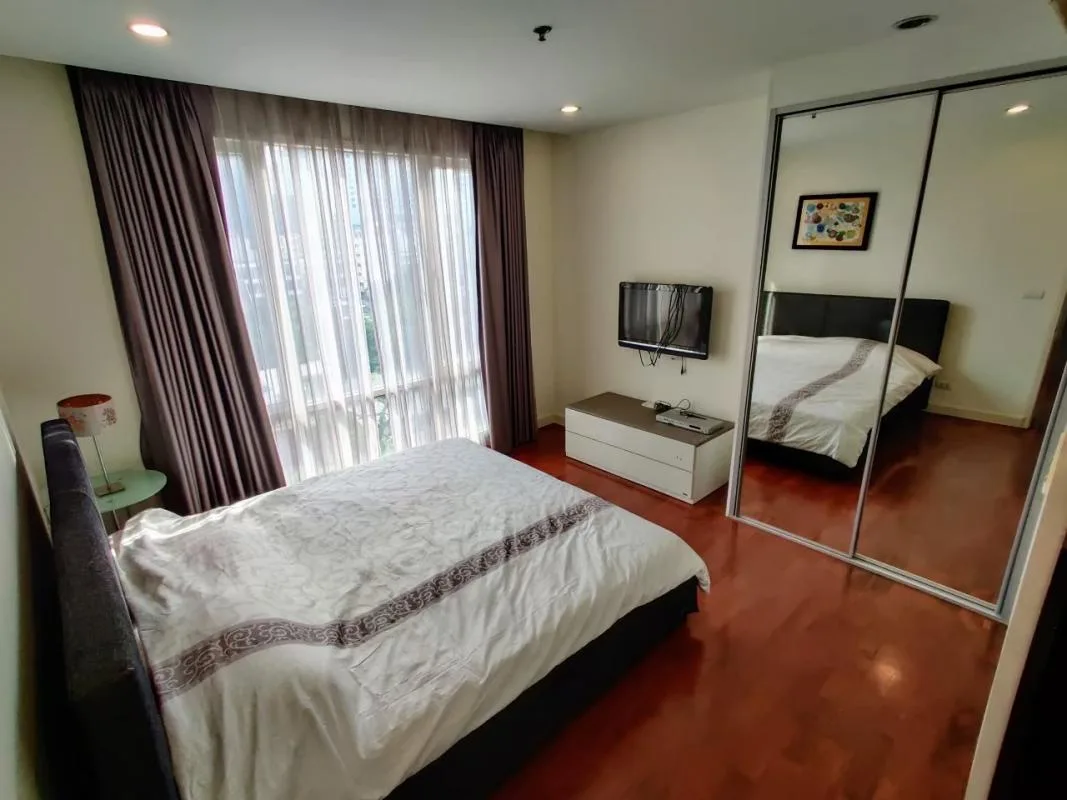 Baan Siri 31 — photo 5