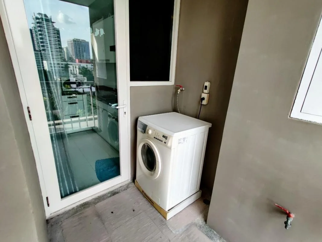 Baan Siri 31 — photo 8