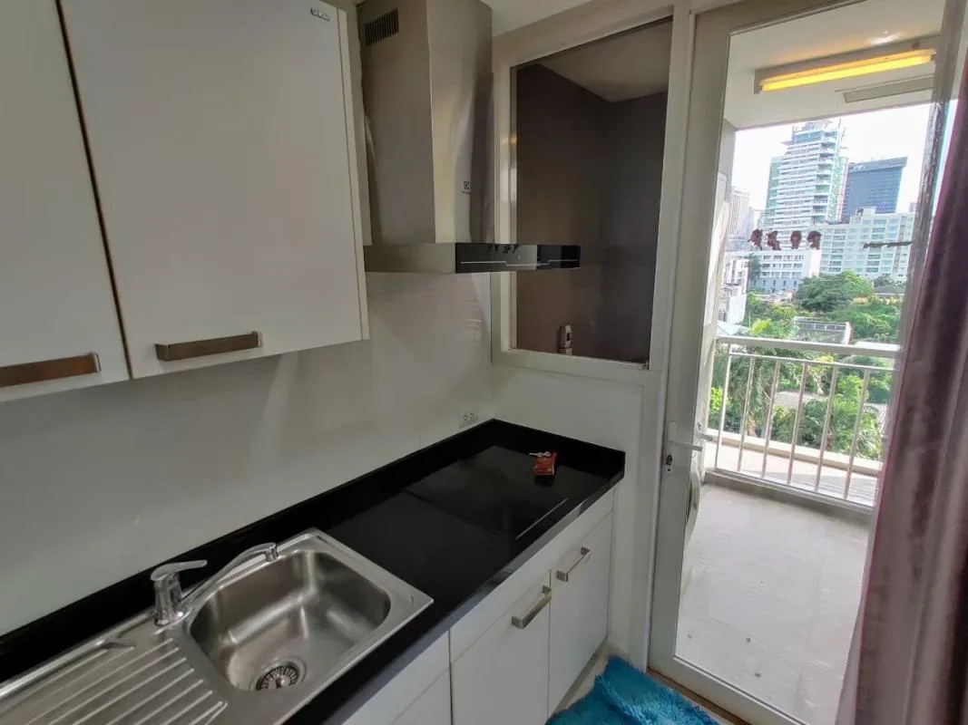 Baan Siri 31 — photo 9
