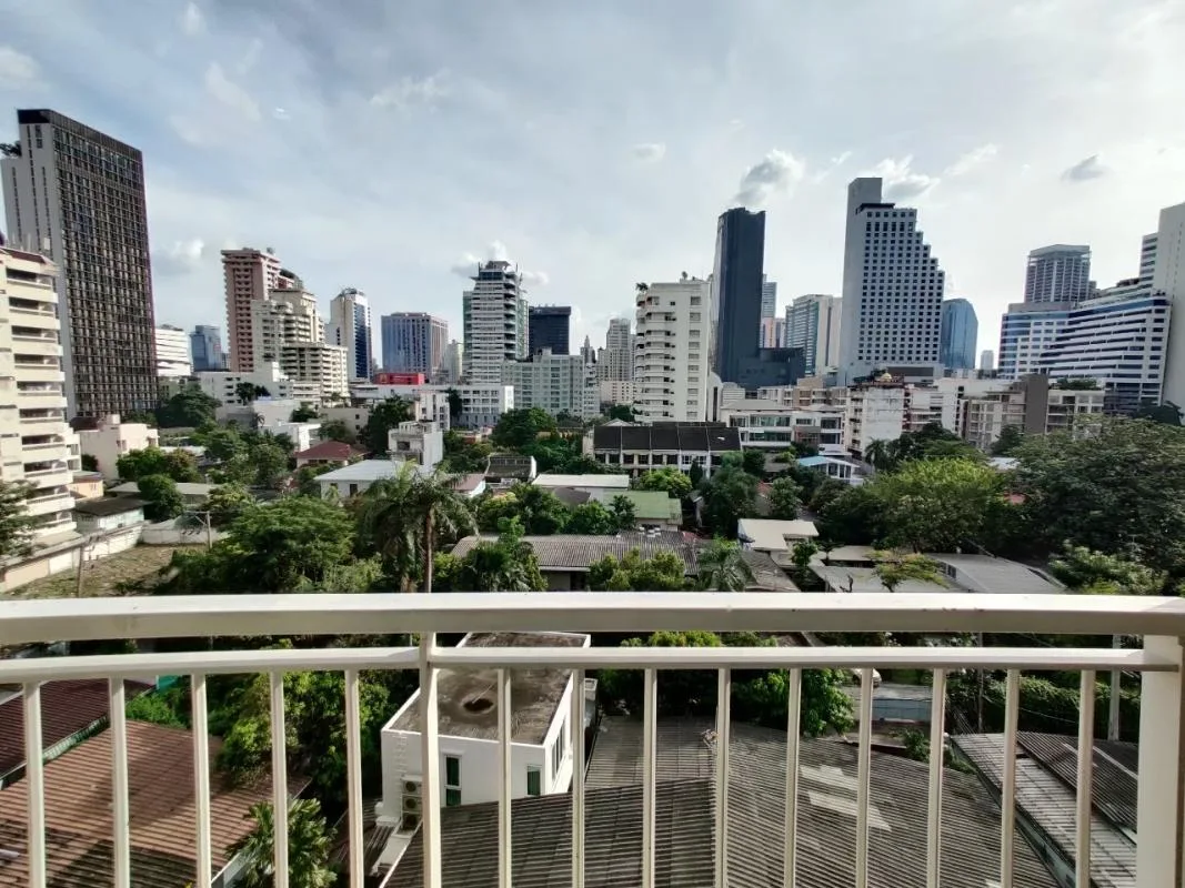Baan Siri 31 — photo 10