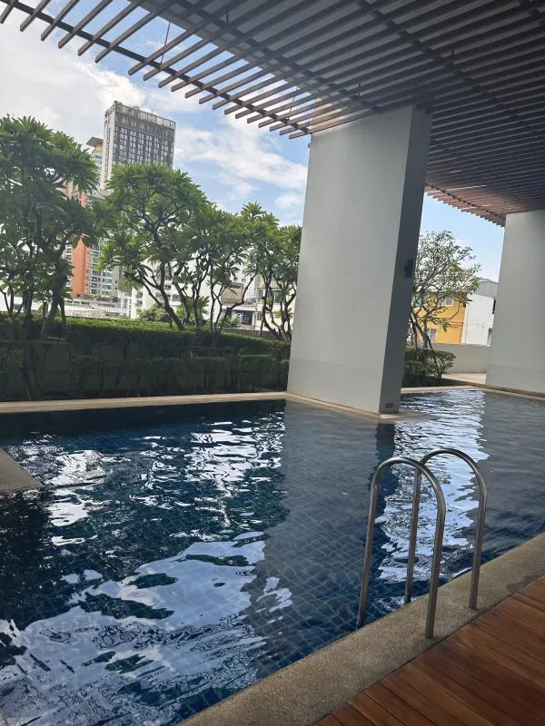 Baan Jamjuree — photo 17