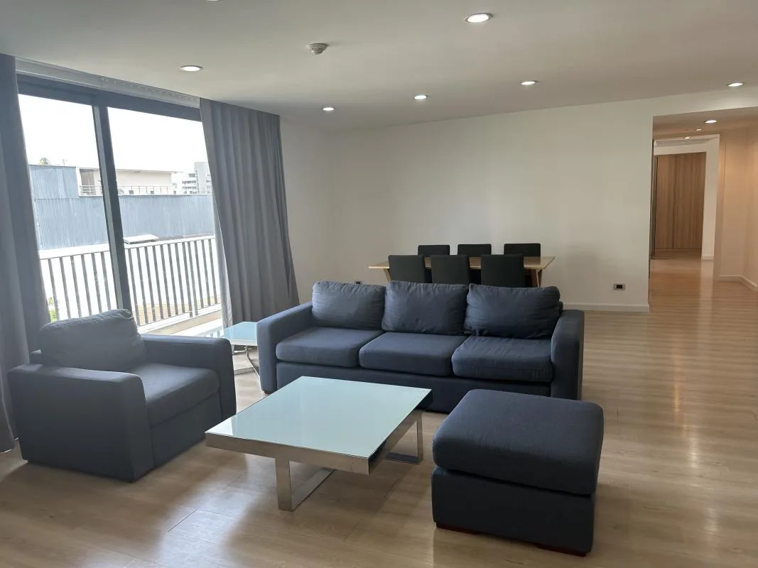 Chani Residence — photo 1