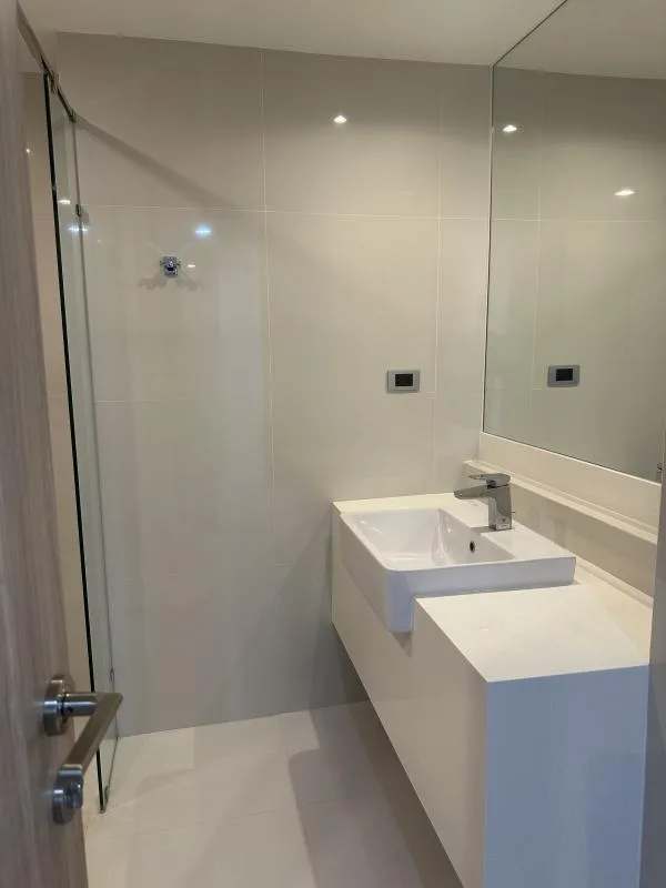 Chani Residence — photo 11
