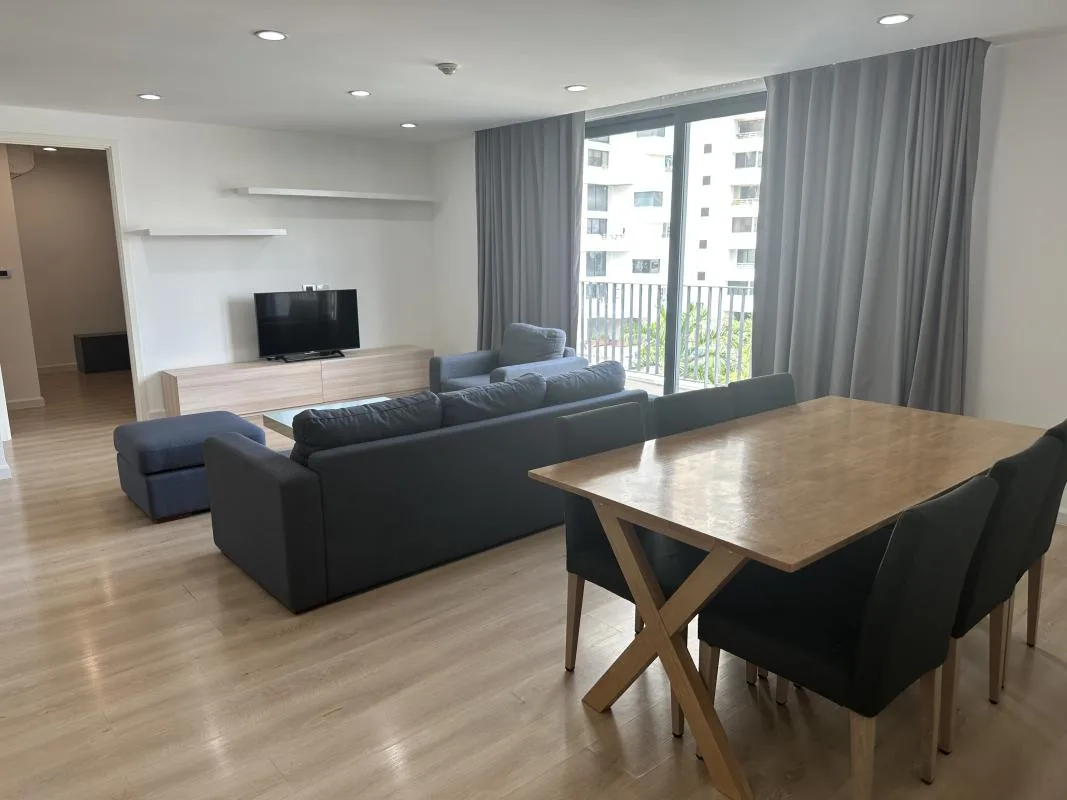 Chani Residence — photo 3