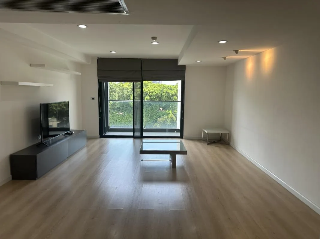 Chani Residence — photo 1