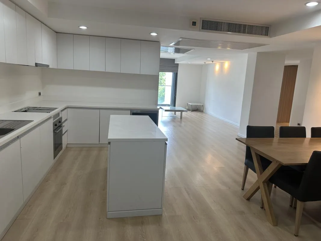 Chani Residence — photo 3