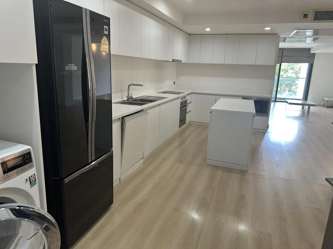 Chani Residence — photo 4