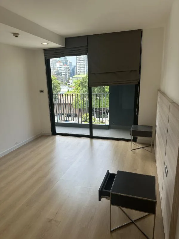 Chani Residence — photo 5