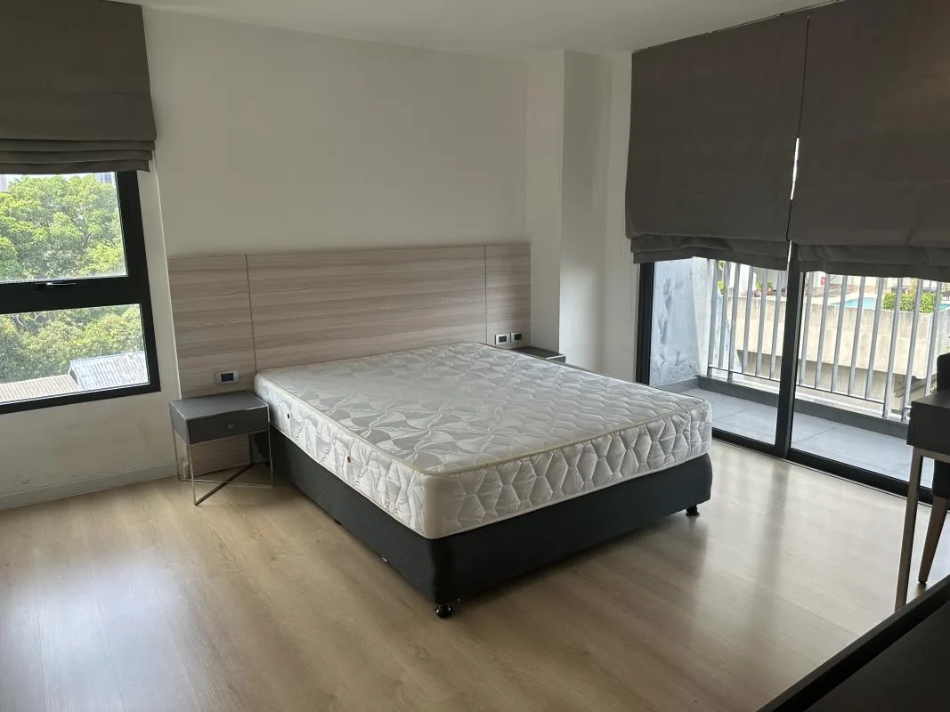 Chani Residence — photo 6