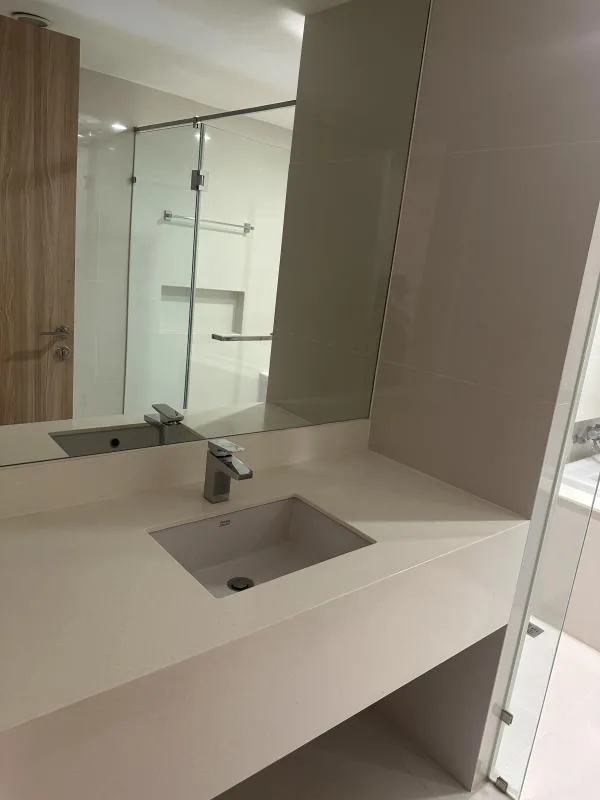 Chani Residence — photo 8