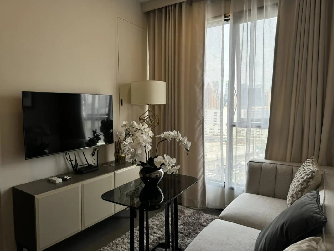 Coco Parc — photo 2