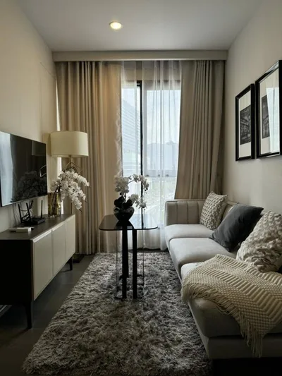Coco Parc