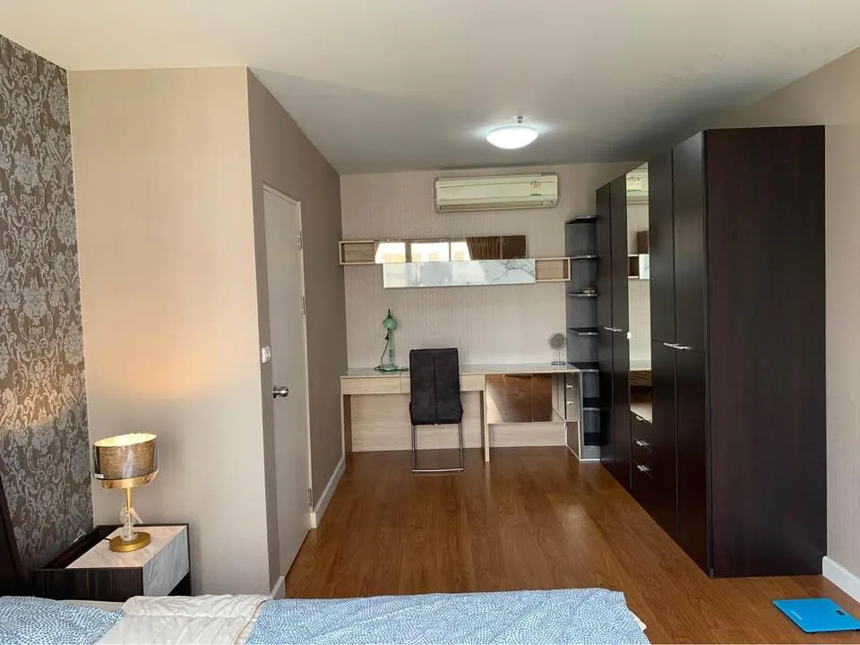 Condo One X Sukhumvit 26 — photo 3