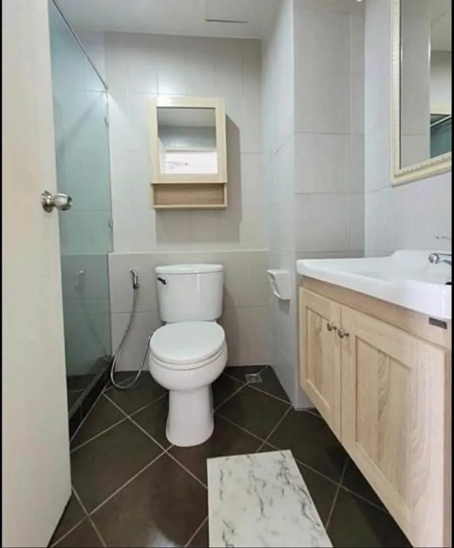 Condo One X Sukhumvit 26 — photo 8
