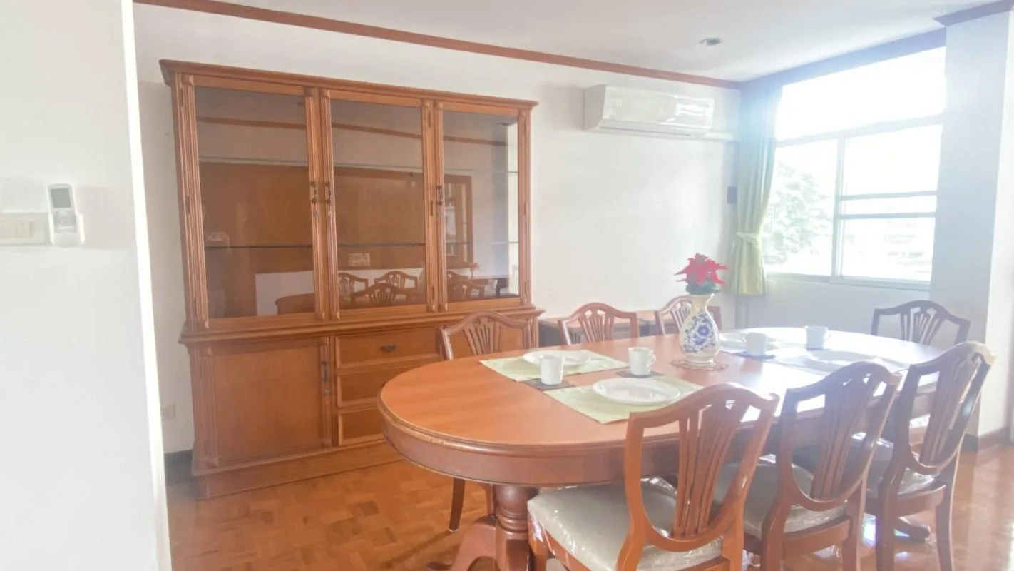 Aramvej Apartment — photo 2