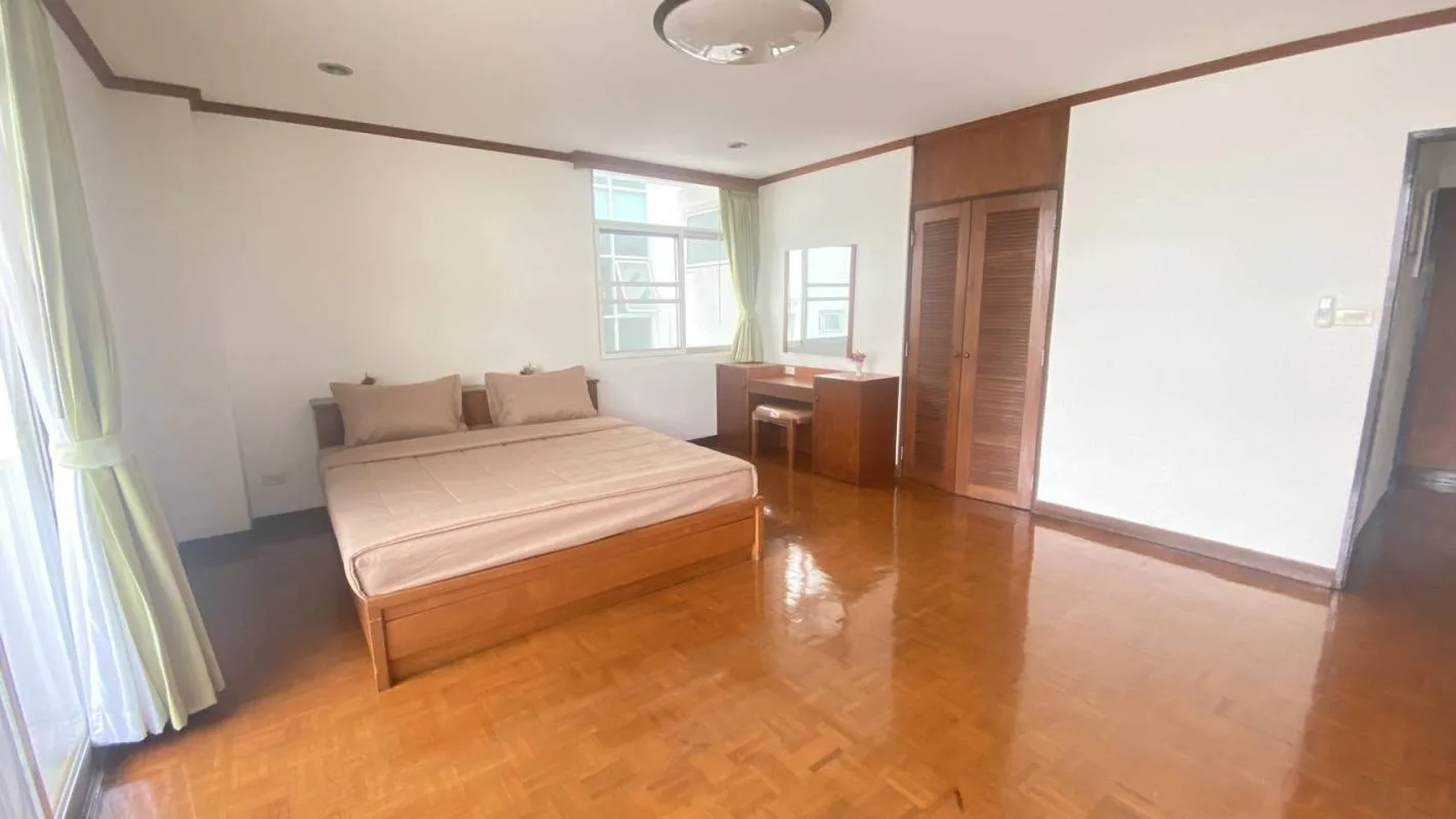 Aramvej Apartment — photo 6