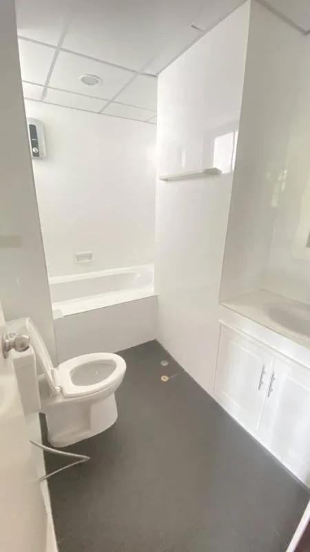 Aramvej Apartment — photo 10