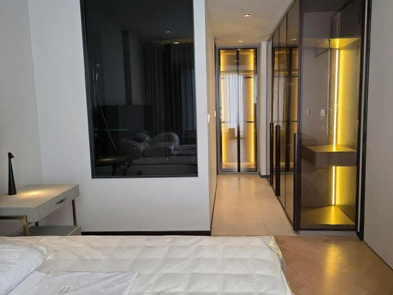The Reserve 61 Hideaway — photo 6