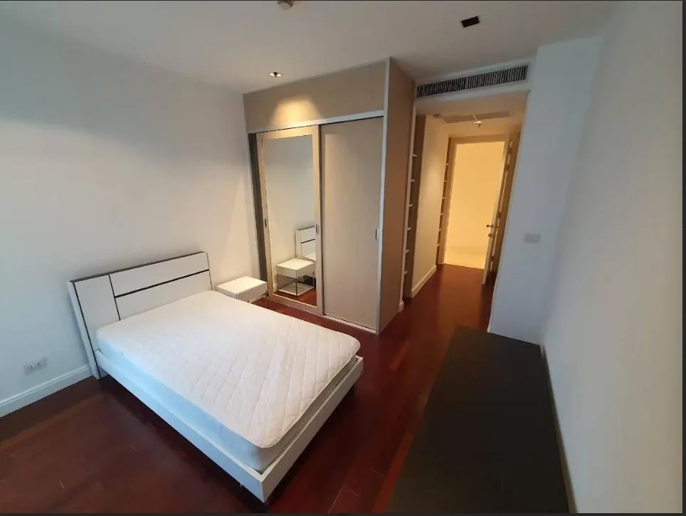 Athenee Residence — photo 6