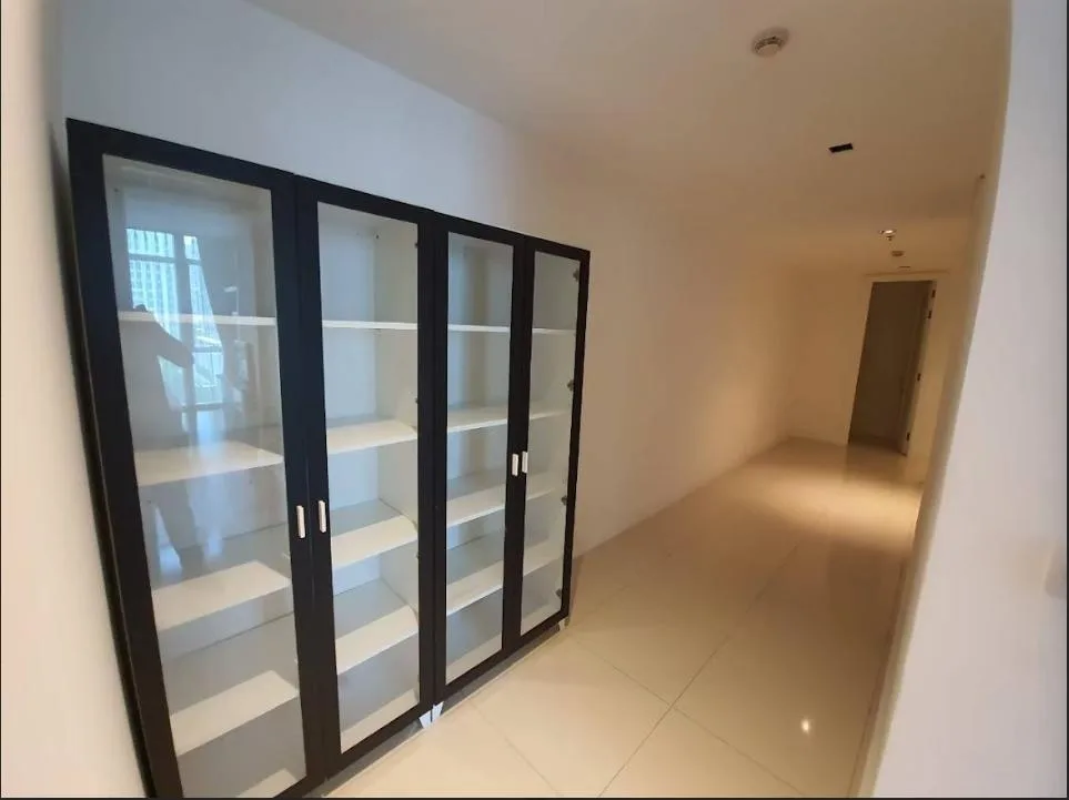 Athenee Residence — photo 7