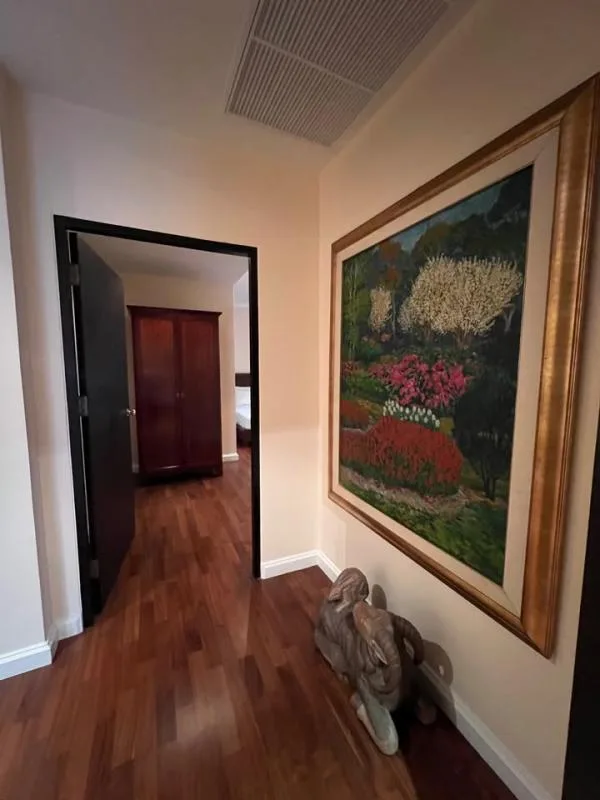 The Cadogan Private Residence — photo 11