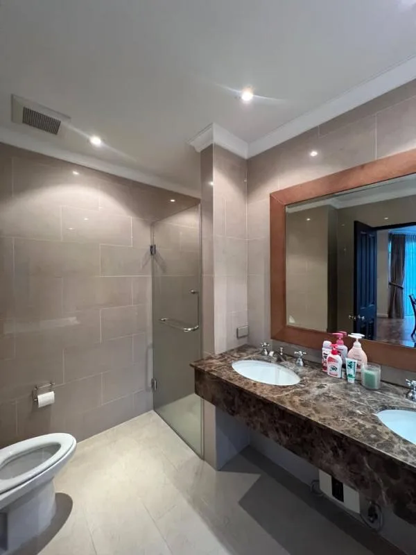 The Cadogan Private Residence — photo 12