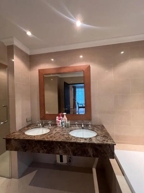 The Cadogan Private Residence — photo 13
