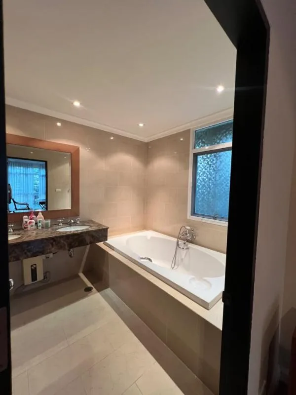 The Cadogan Private Residence — photo 14