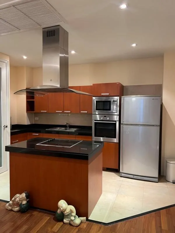 The Cadogan Private Residence — photo 5
