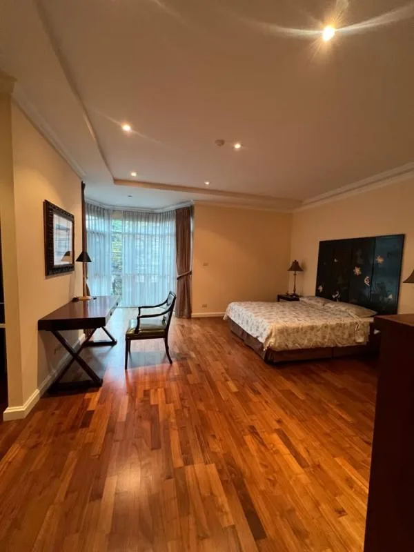 The Cadogan Private Residence — photo 6