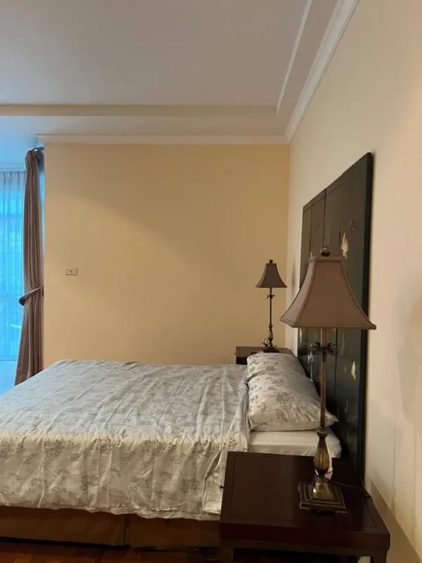 The Cadogan Private Residence — photo 7