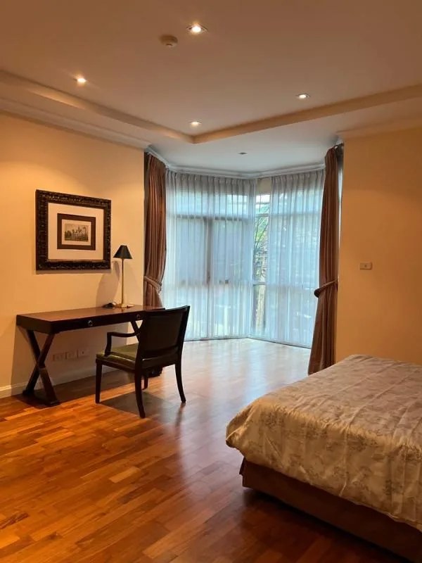The Cadogan Private Residence — photo 8
