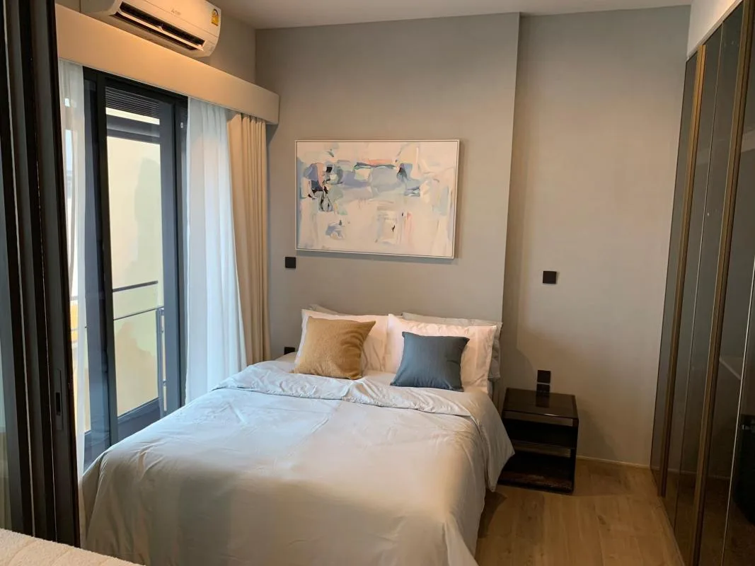The Crest Park Residences — photo 4