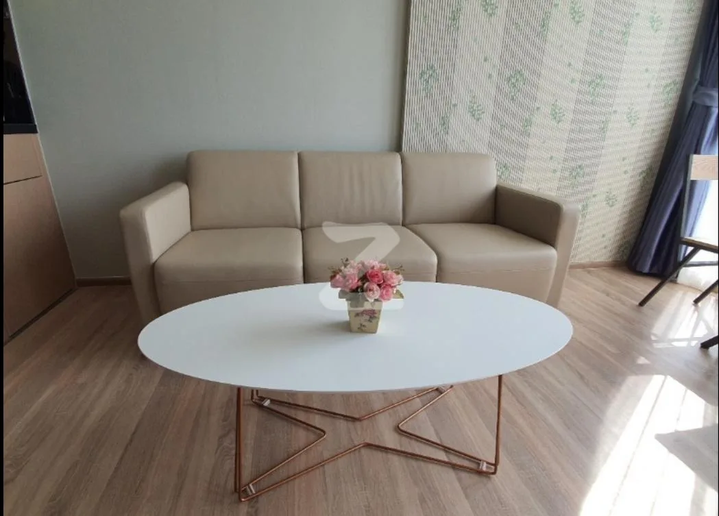 KAWA HAUS — photo 2