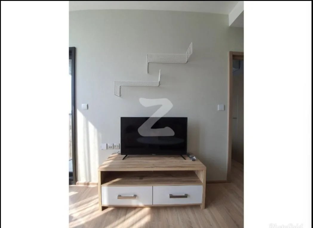 KAWA HAUS — photo 3