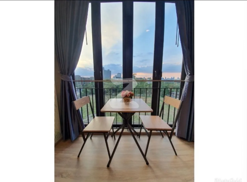 KAWA HAUS — photo 7