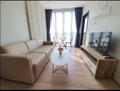 KAWA HAUS