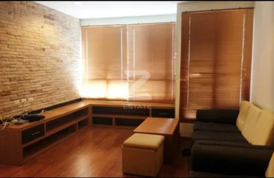 The Address Sukhumvit 42