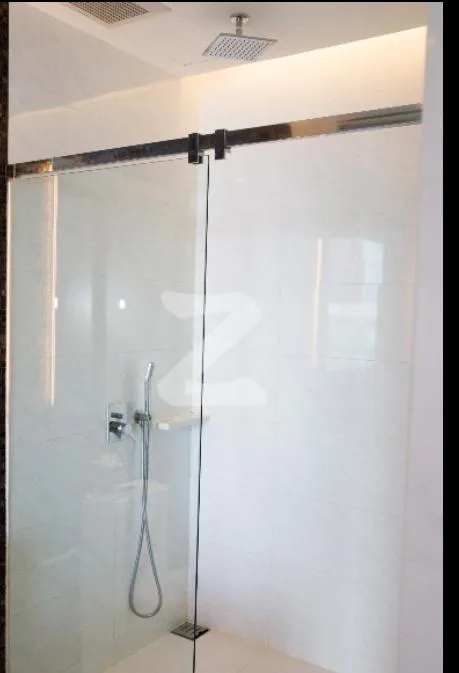 The Room Sukhumvit 69 — photo 13