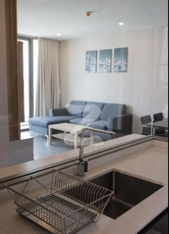 The Room Sukhumvit 69 — photo 6