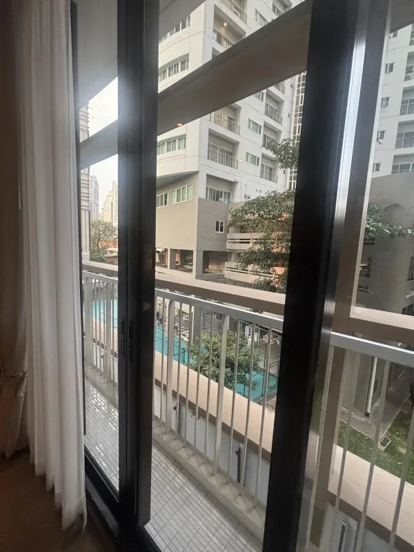 Park Origin Thonglor — photo 9