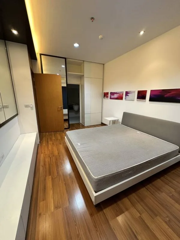 The Four Wings Residence Srinakarin — photo 4