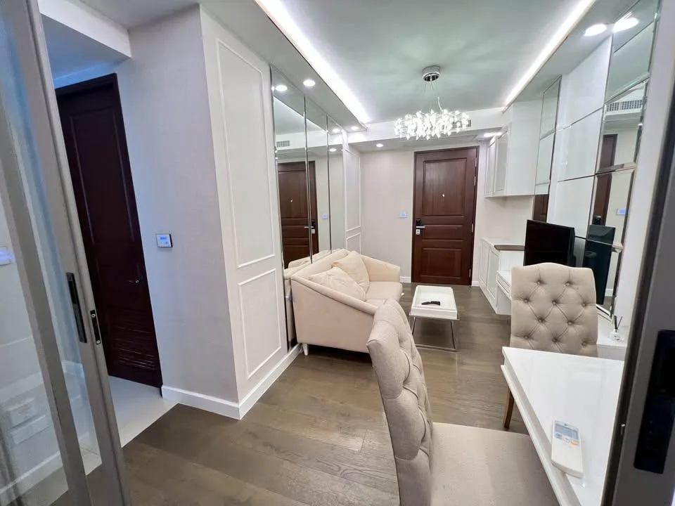 Amaranta Residence — photo 2