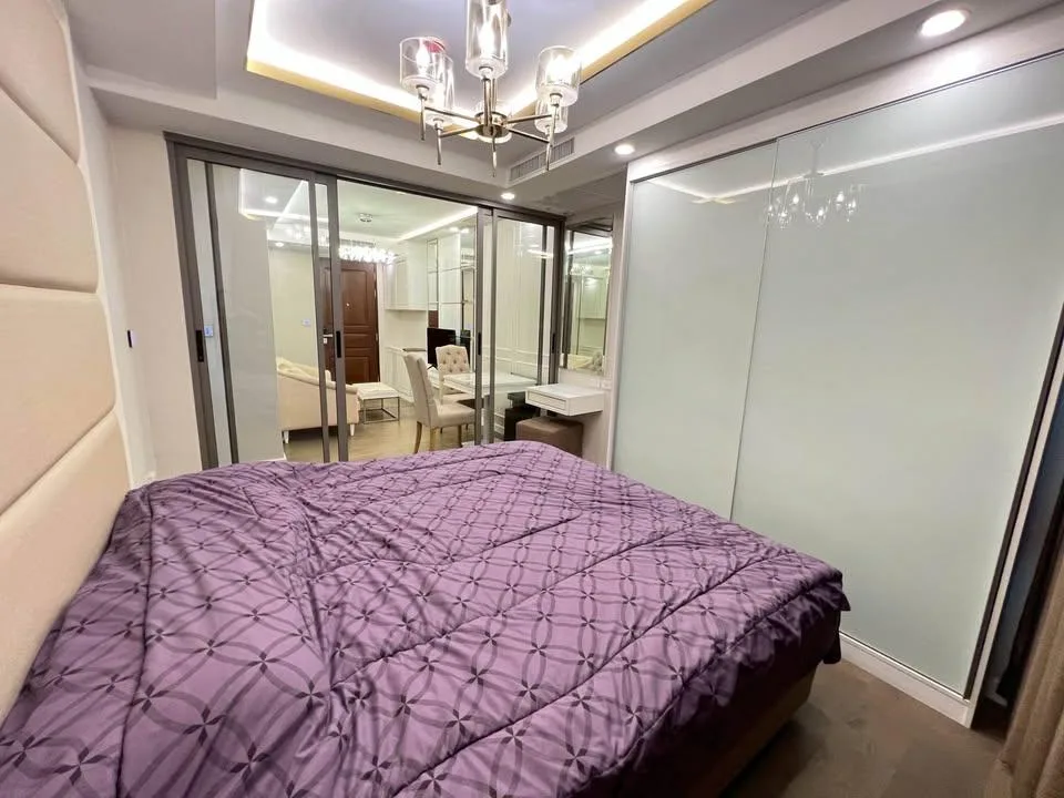 Amaranta Residence — photo 3