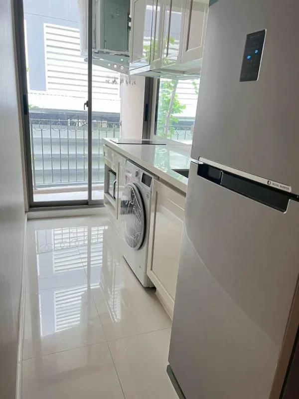 Amaranta Residence — photo 5