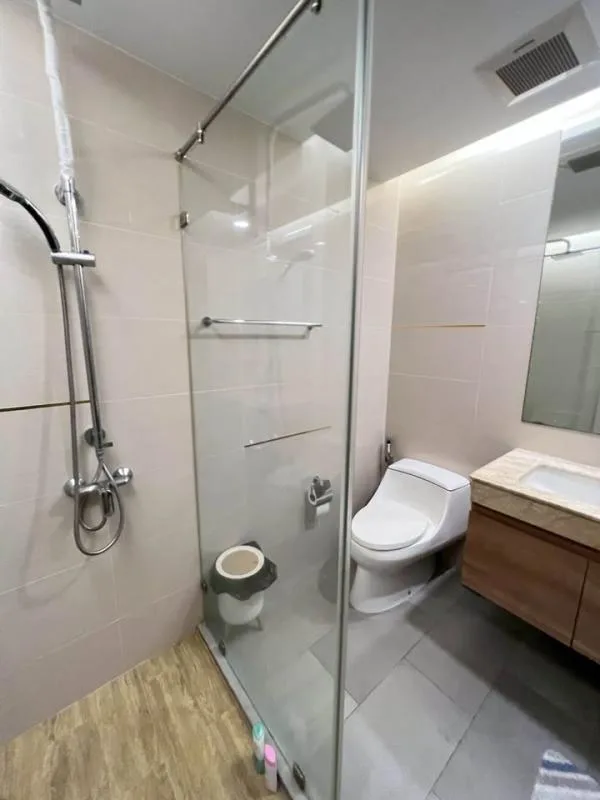 Amaranta Residence — photo 6