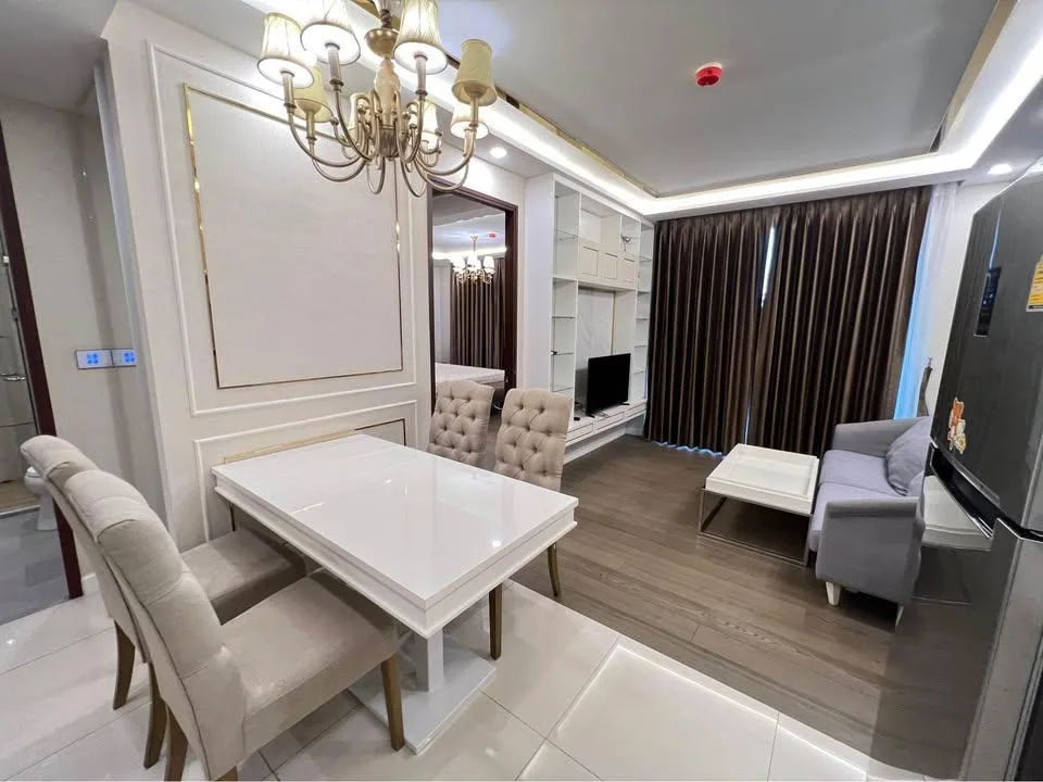 Amaranta Residence — photo 2