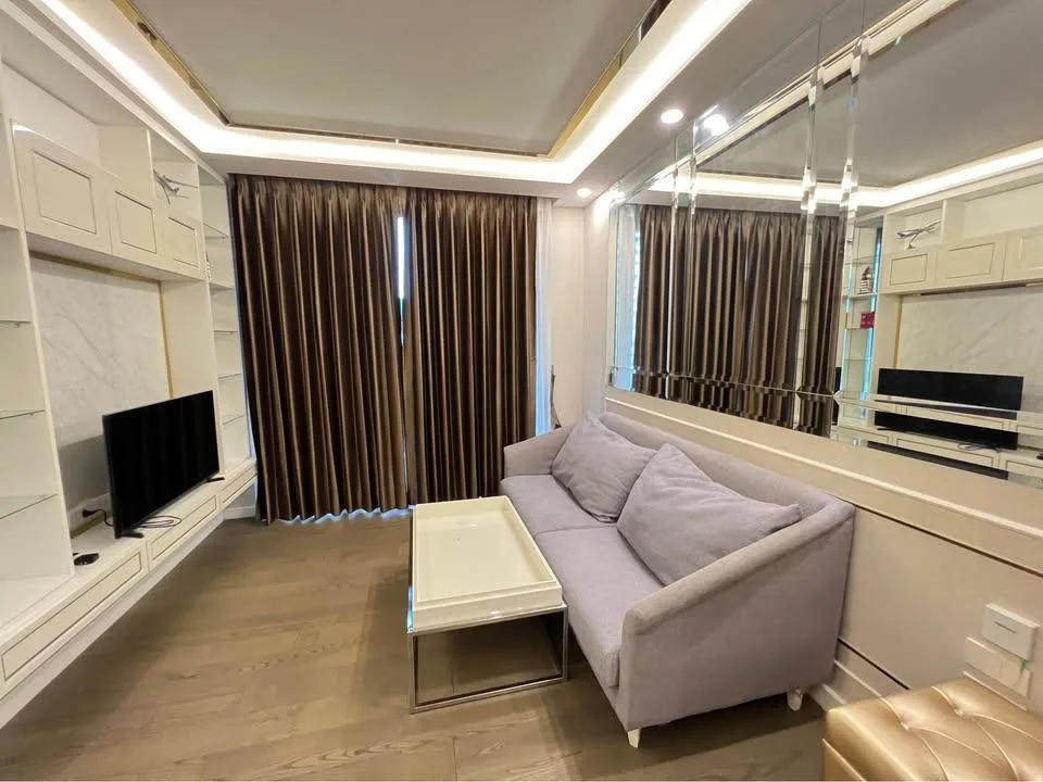 Amaranta Residence — photo 3